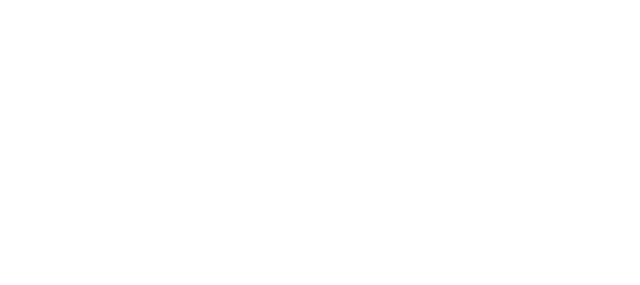 Santé Expresse
