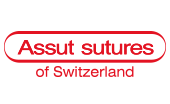 Assut Medical — Assut sutures of Switzerland